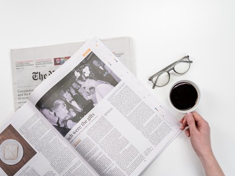 澳大利亚雇主担保移民 澳大利亚雇主担保移民