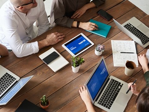 澳大利亚家庭类移民 澳大利亚家庭类移民